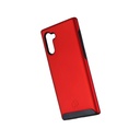 Angle View - Left