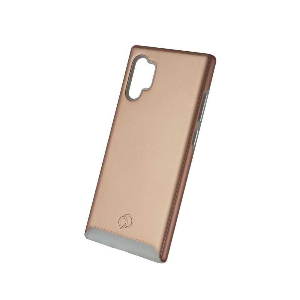 Angle View - Right