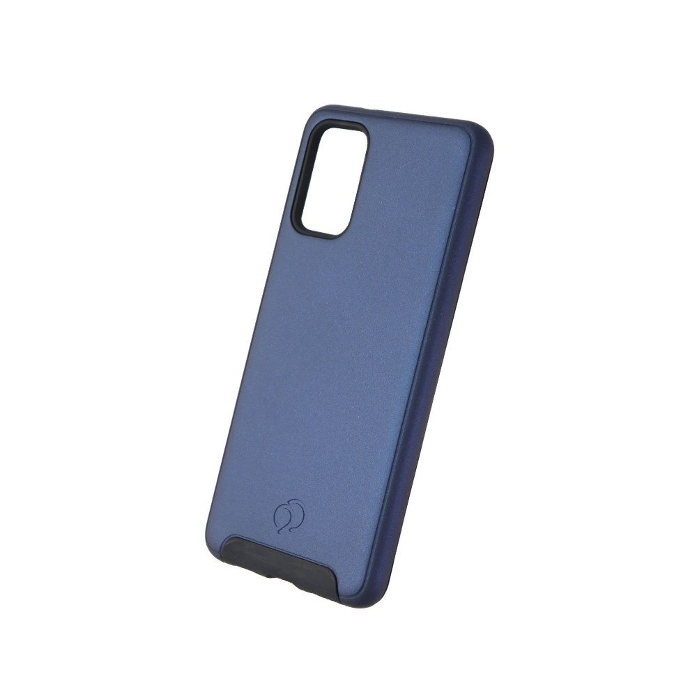Angle View - Right