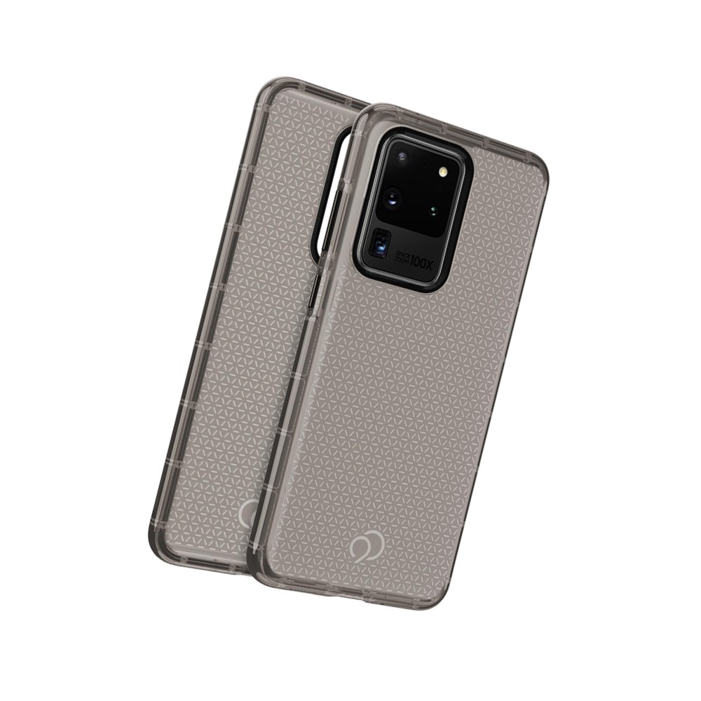 Angle View - Right