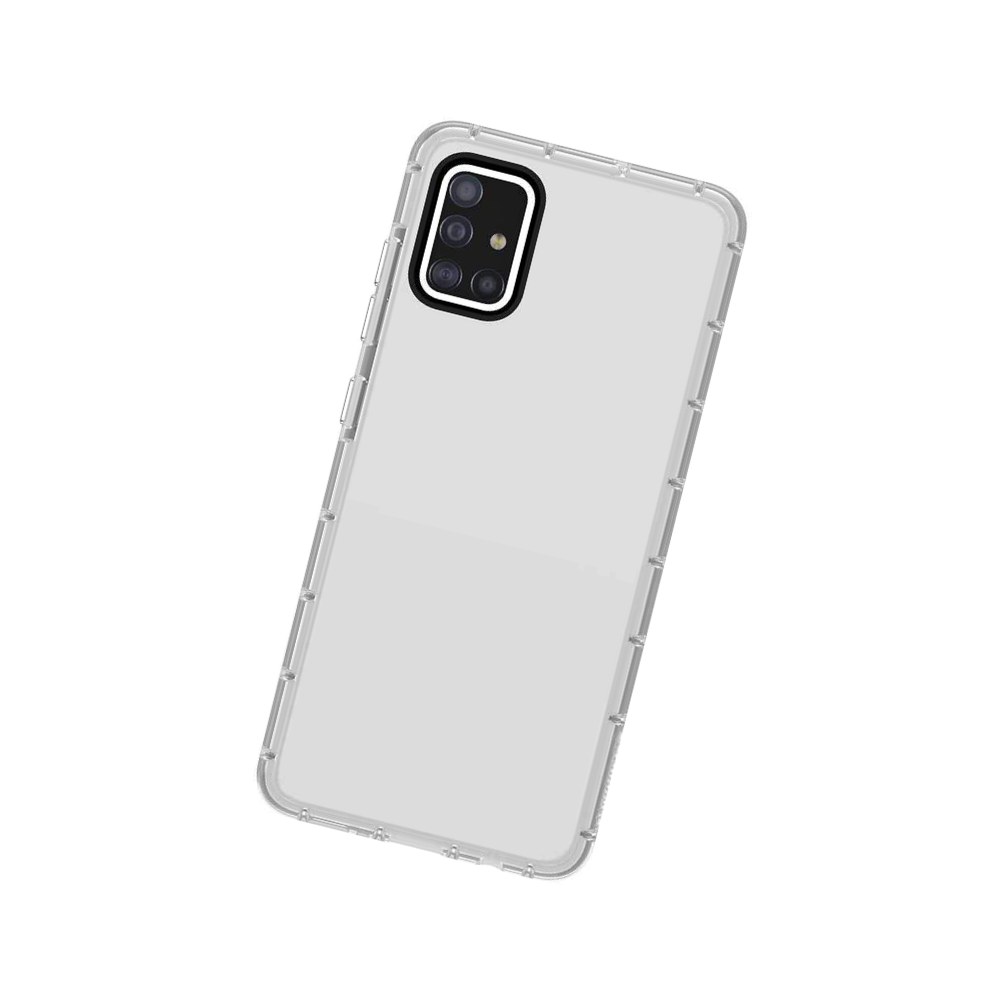 Angle View - Right