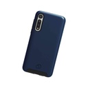 Angle View - Right