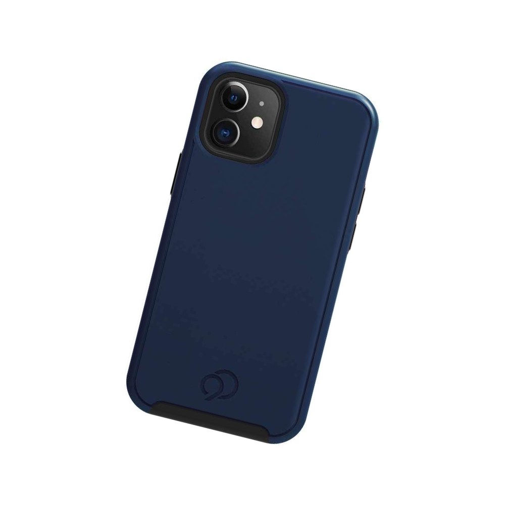 Angle View - Right