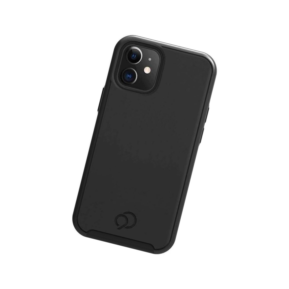 Angle View - Right