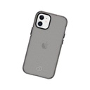 Angle View - Right