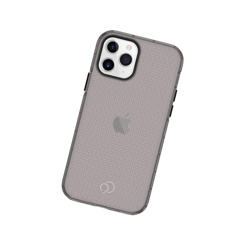 Angle View - Right
