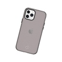 Angle View - Right