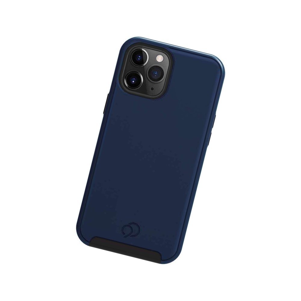 Angle View - Right