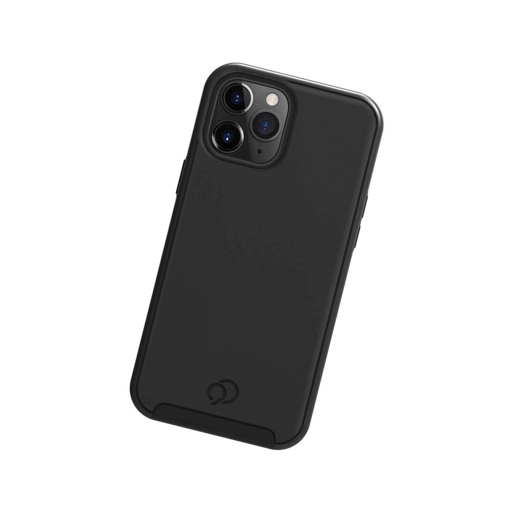 Angle View - Right