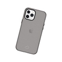 Angle View - Right