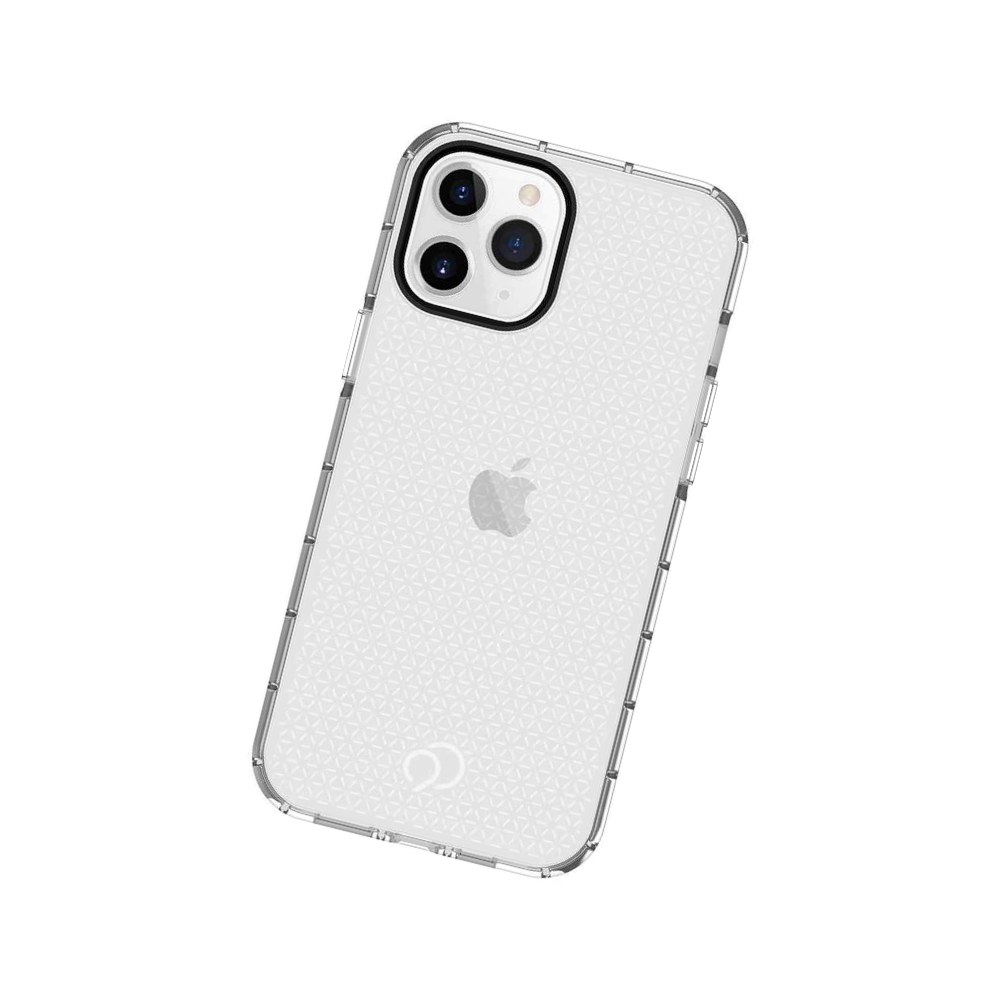 Angle View - Right