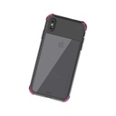 Angle View - Right