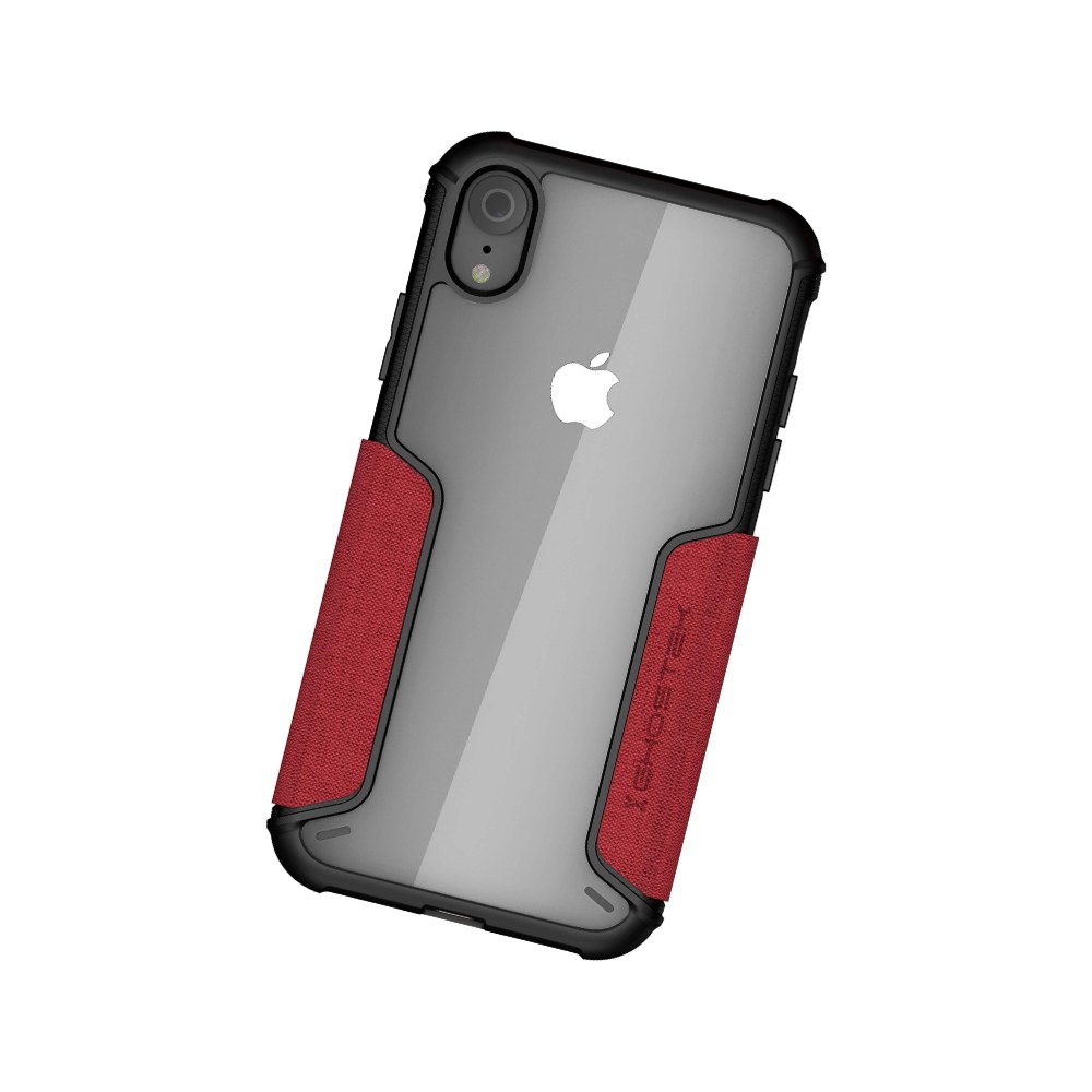 Angle View - Right