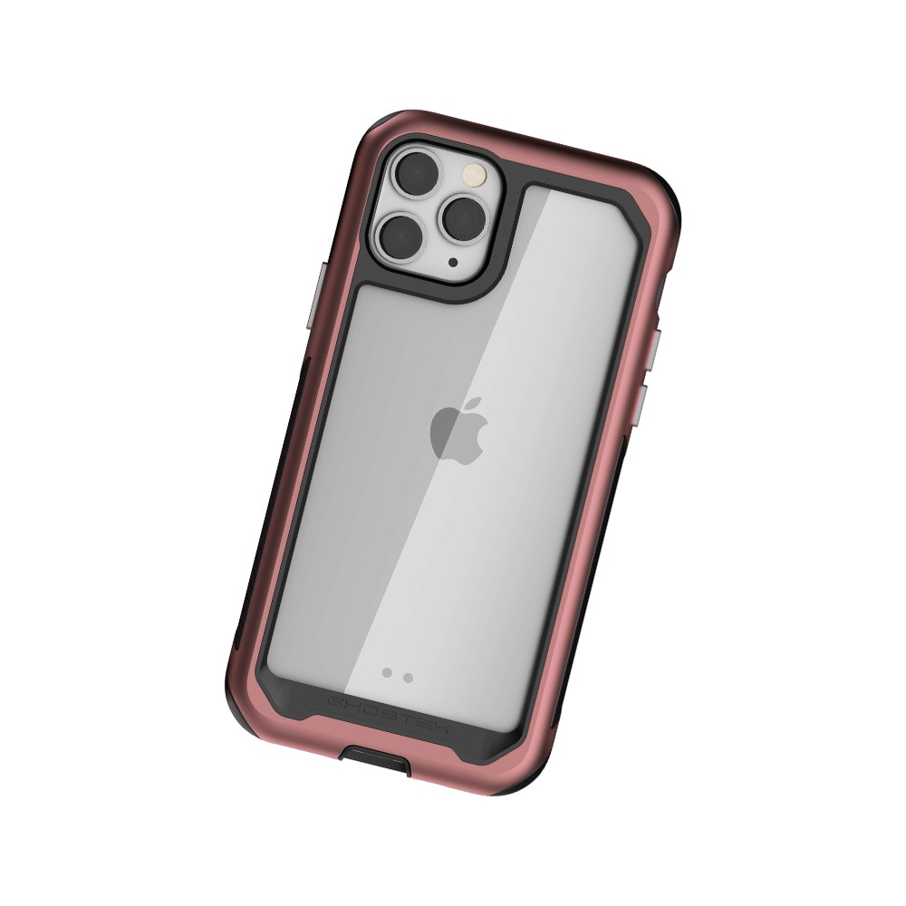 Angle View - Right