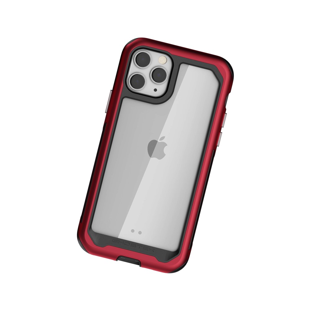Angle View - Right