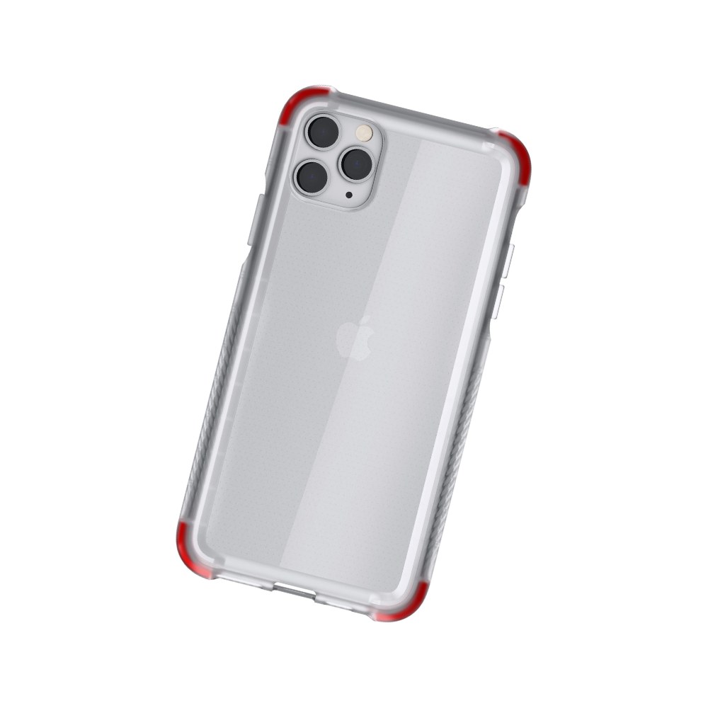 Angle View - Right