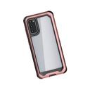 Angle View - Left