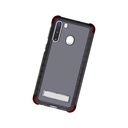 Angle View - Right