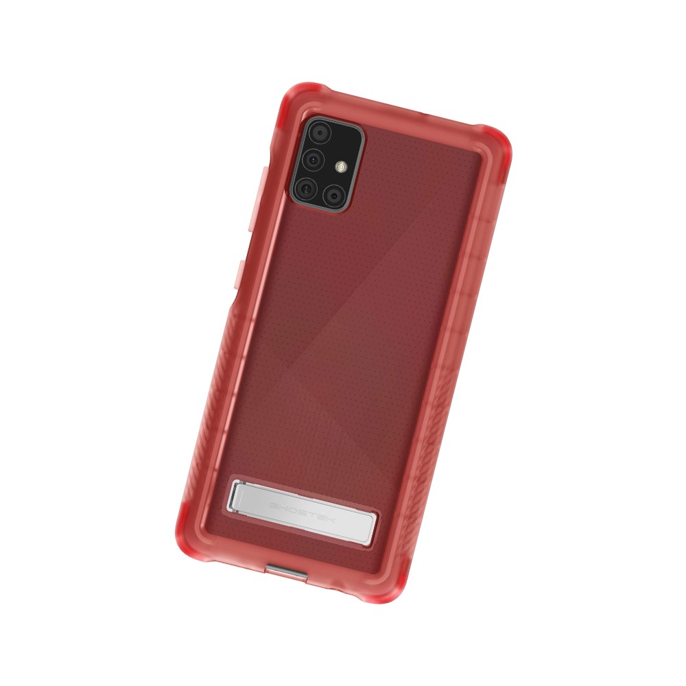 Angle View - Right