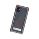 Angle View - Right