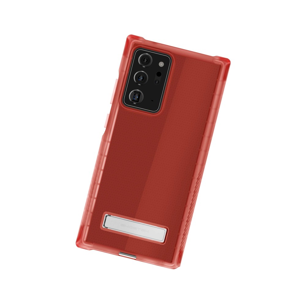 Angle View - Right