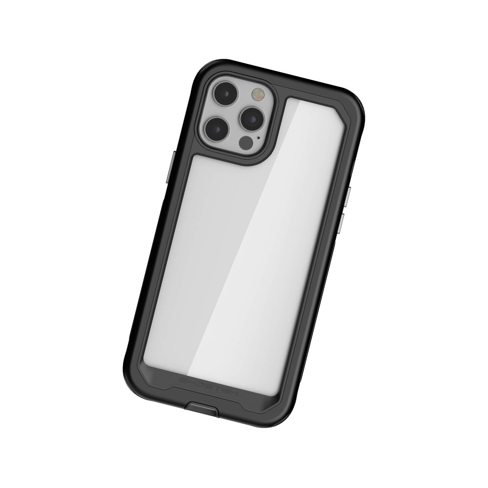 Angle View - Right