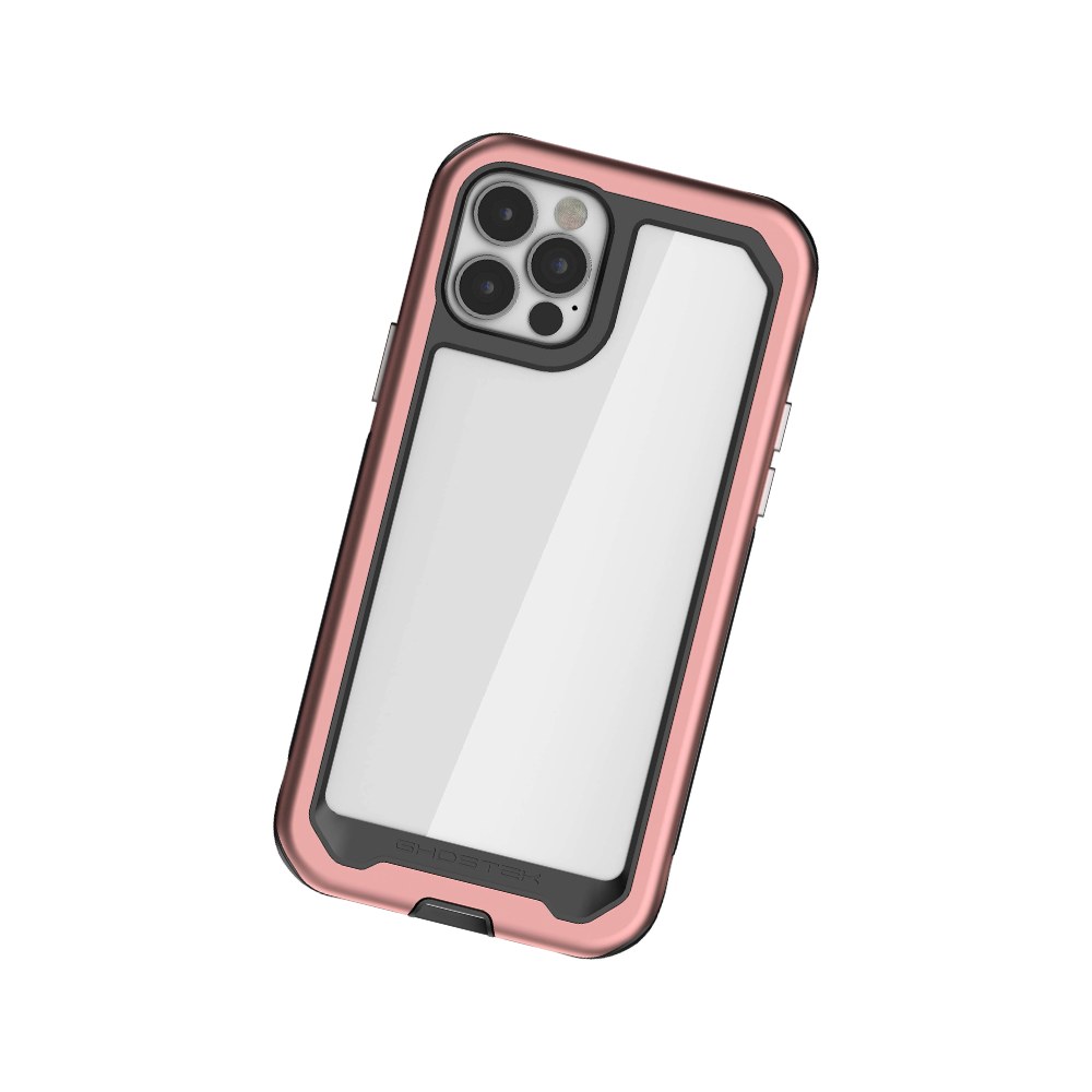 Angle View - Right