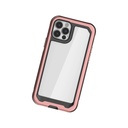 Angle View - Right