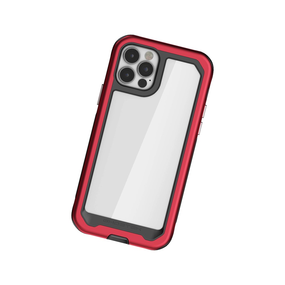 Angle View - Right