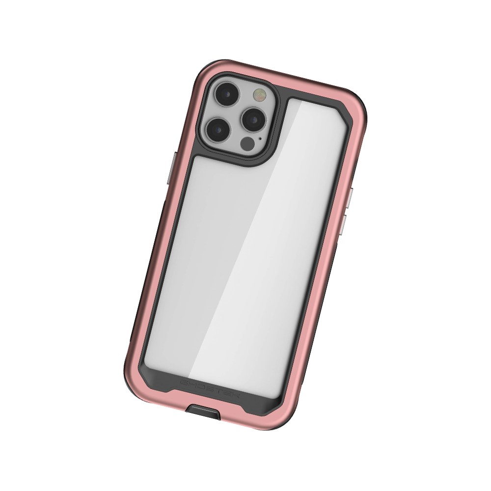 Angle View - Right