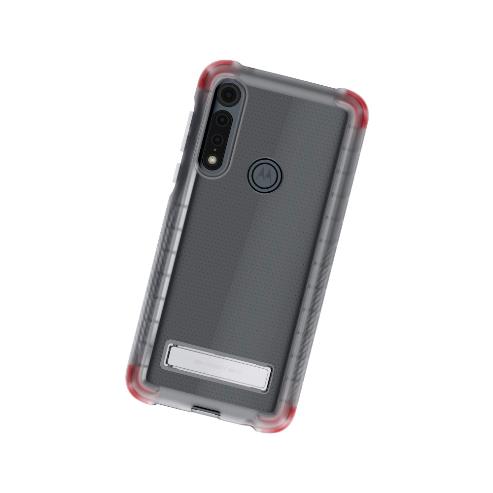 Angle View - Right