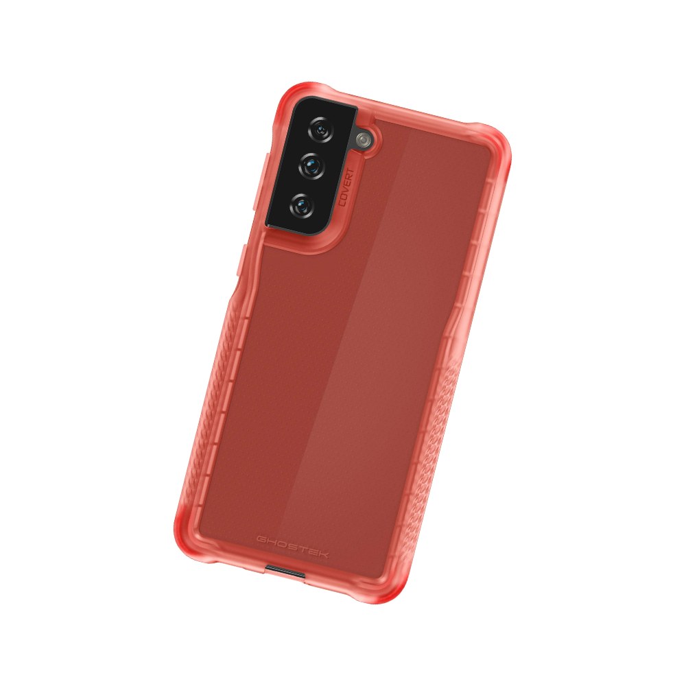 Angle View - Right