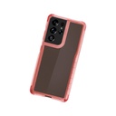 Angle View - Right