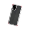 Angle View - Right