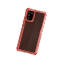 Angle View - Right