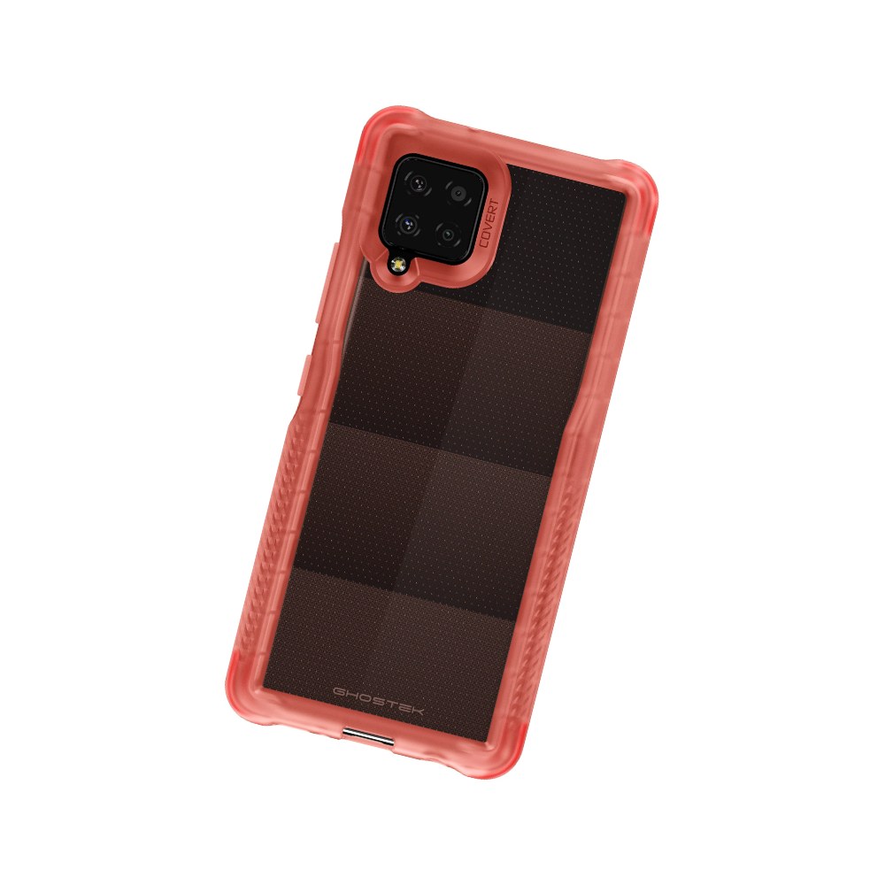 Angle View - Right