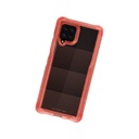 Angle View - Right