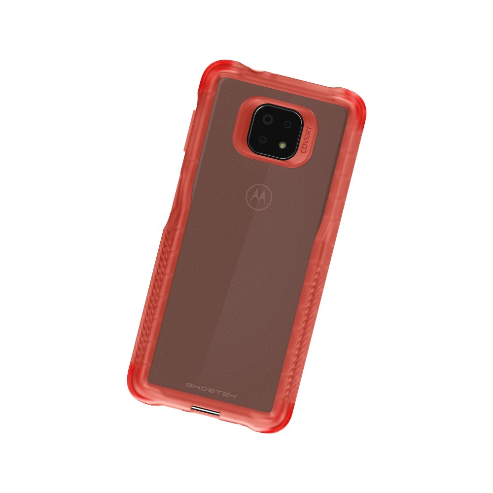 Angle View - Right