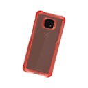Angle View - Right