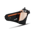 Angle View - Left
