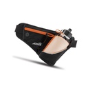 Angle View - Right