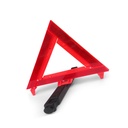 Angle View - Left