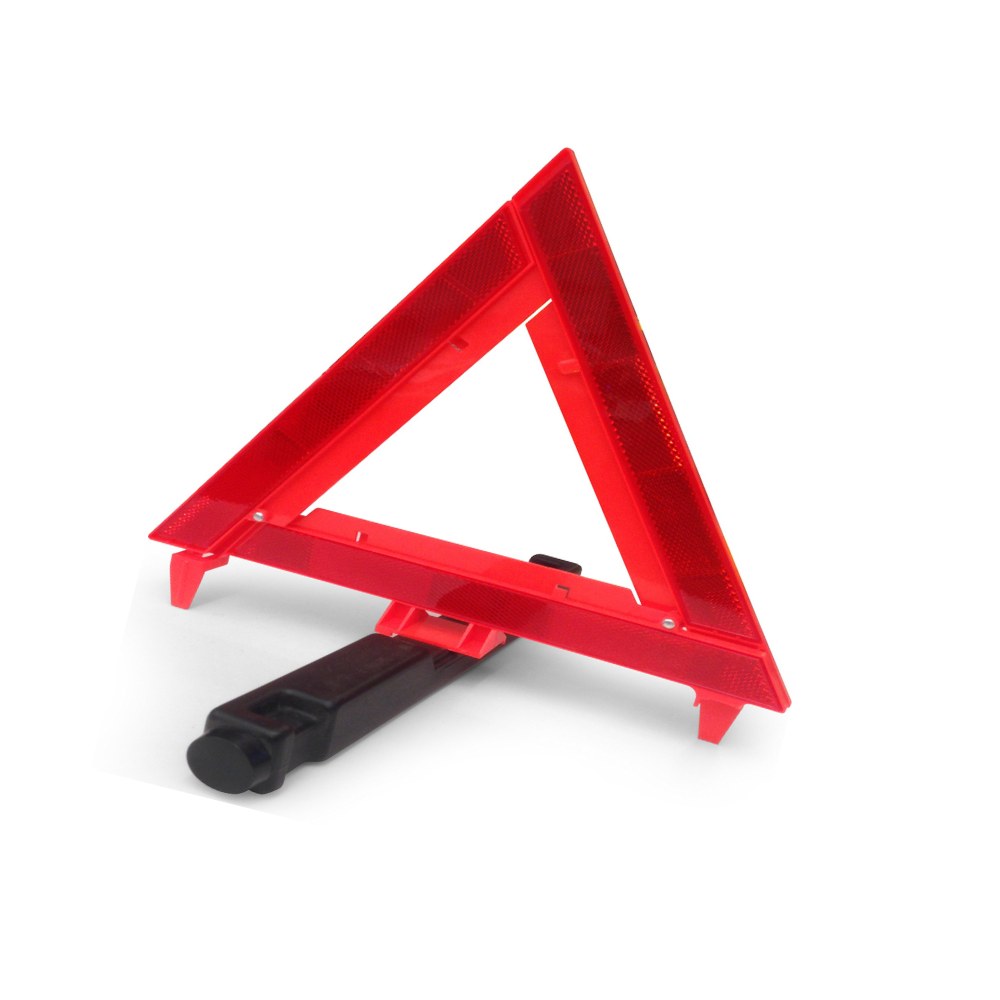 Angle View - Right