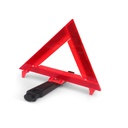 Angle View - Right