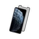 Angle View - Right