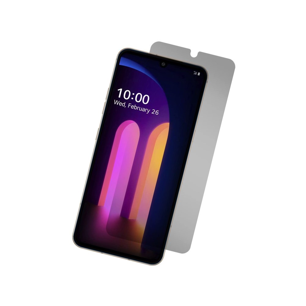 Angle View - Right