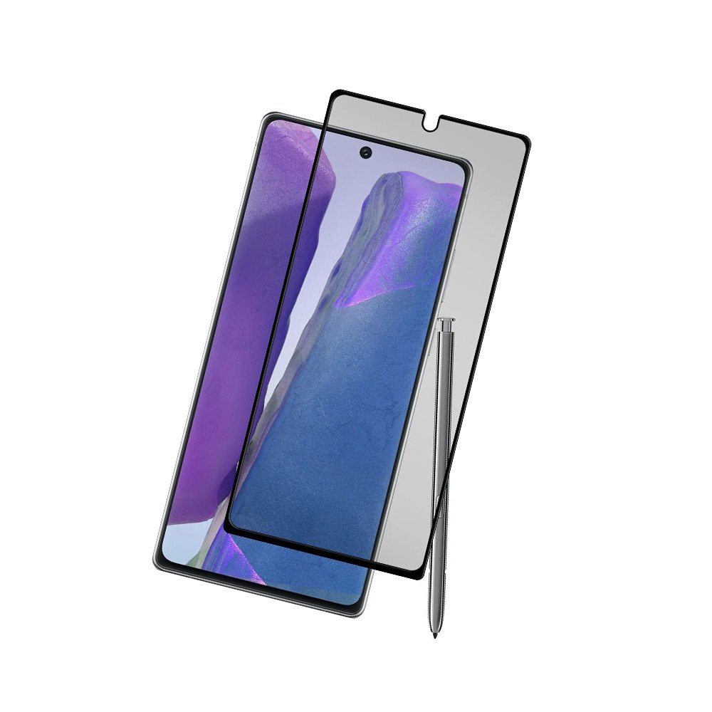Angle View - Right