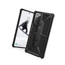 Angle View - Right