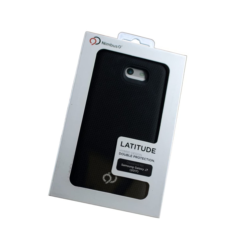 Angle View - Right