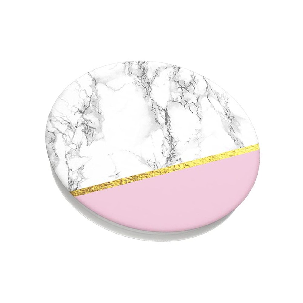 Angle View - Right